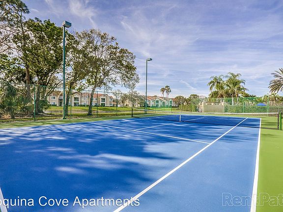 5th image of 3661 SW Coquina Cove Way #202