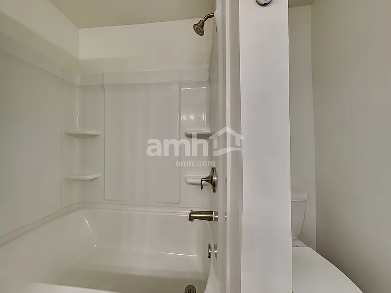 574 Slew Dr — Photo 25