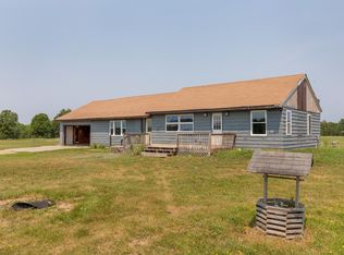 4186 Pillager Creek Dr, Pillager, MN 56473