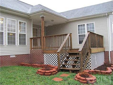 4th image of 1859 Sage Meadow Ln