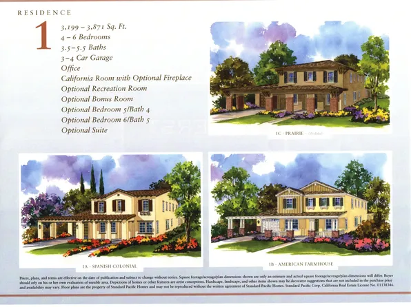 14339 Guilford St, Chino, CA 91710