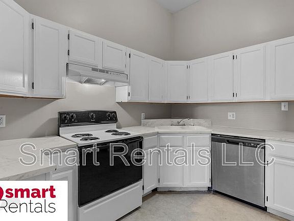 4th image of 1711 S 8th St #A