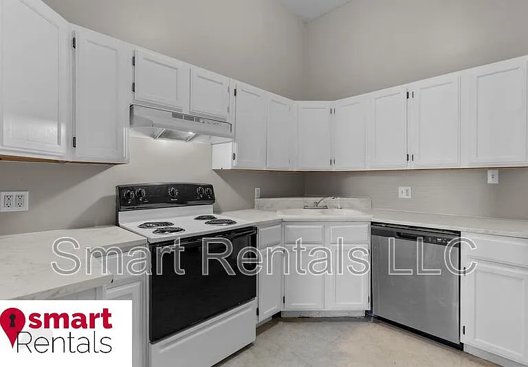1711 S 8th St #A — Photo 4