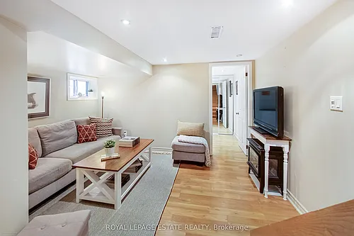 4 Linton Ave #BASEMENT Photo 1 4 Linton Ave #BASEMENT Photo 1