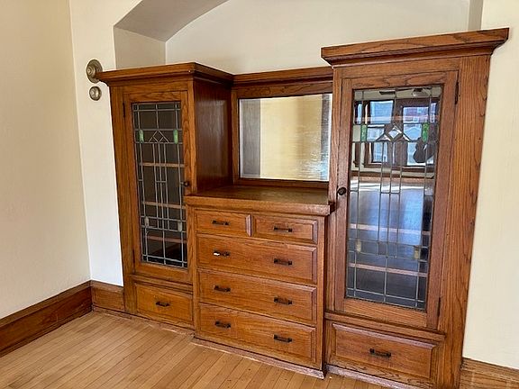 3rd image of 2912 S Delaware Ave #11127313