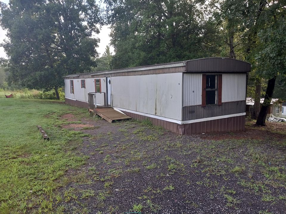 132 Gantt Rd Vale, NC, 28168 Apartments for Rent Zillow