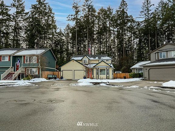 3rd image of 7209 36th Ct SE