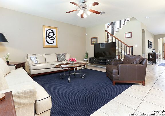 4th image of 18018 Camino Del Mar