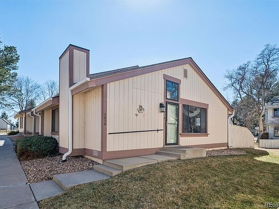 3rd image of 7836 W 90th Avenue #70