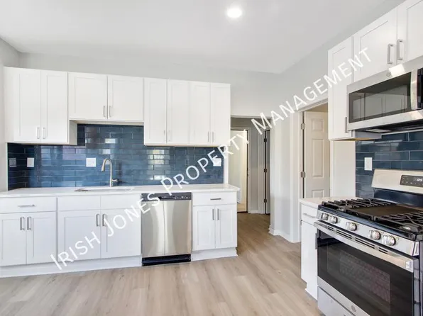364 Potomac Ave APT 1, Buffalo, NY 14213