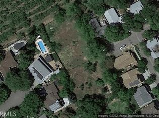 412 W 6th Ave #18, Chico, CA 95926