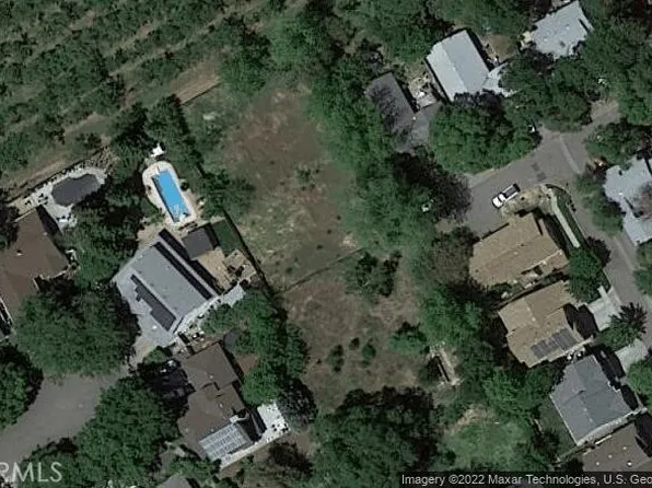 412 W 6th Ave #18, Chico, CA 95926