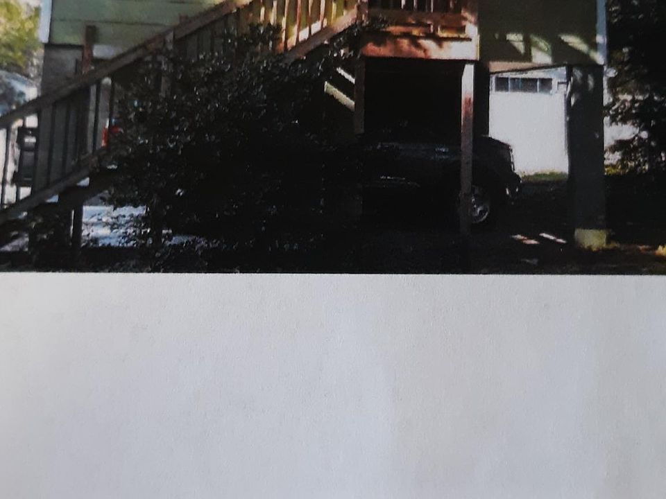 2nd image of 2407 Live Oak St
