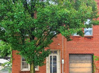 35 S 11th St, Pittsburgh, PA 15203