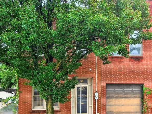 35 S 11th St, Pittsburgh, PA 15203