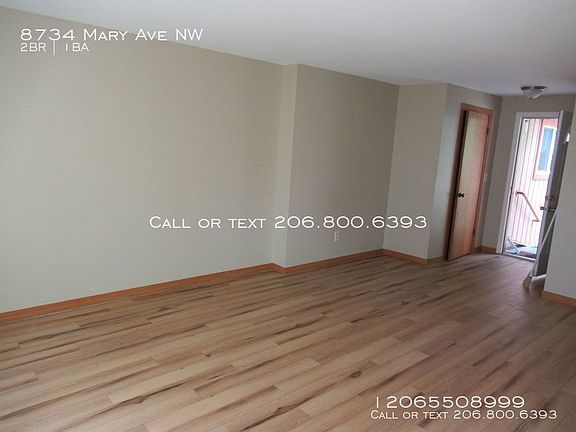 4th image of 8734 Mary Ave NW