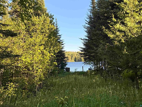 4th image of 2X Ary Point Rd