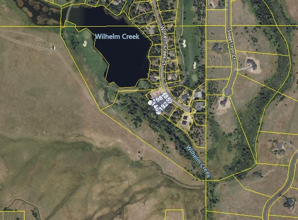 2nd image of 431 Wilhelm Creek Ct