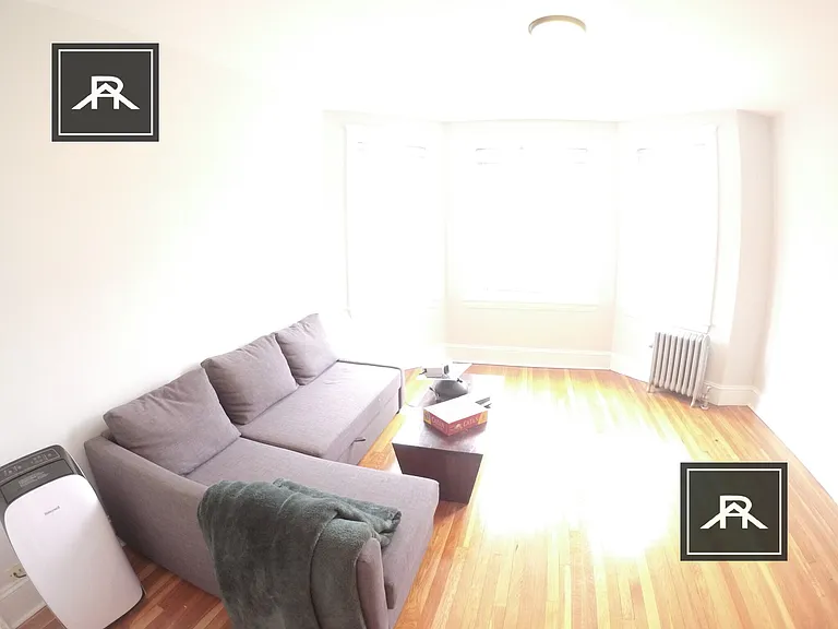 241 Freeman St #8 — Photo 25