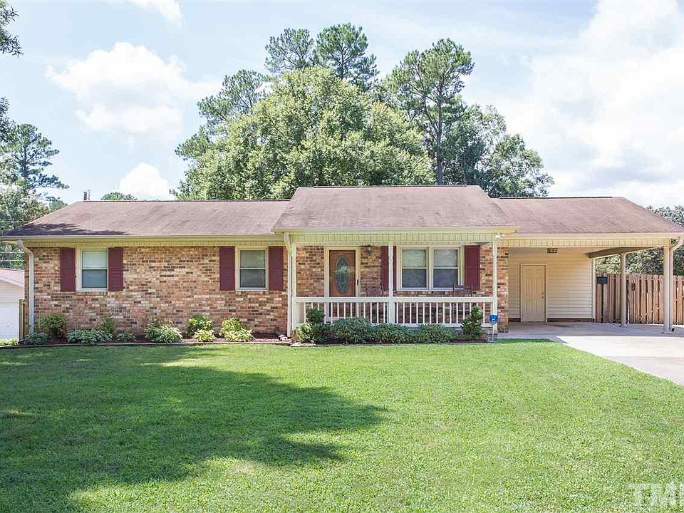 1st image of 2555 Ardsley Dr
