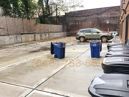 Rented by Ranco Capital, LLC | media 60