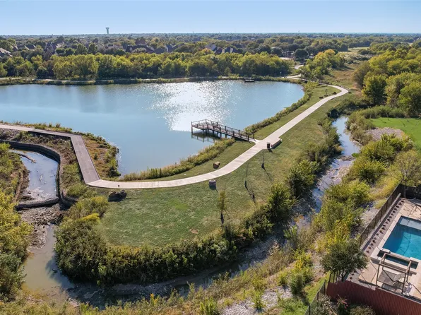 3441 Shaddock Creek Ln, Frisco, TX 75033