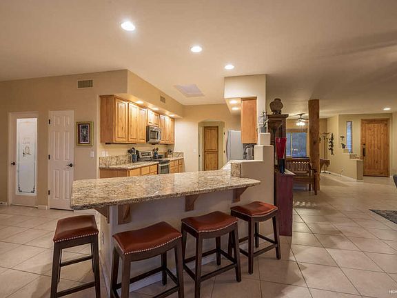 5th image of 5525 E Yolantha St
