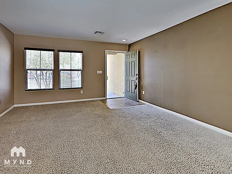 191 Stagecoach Flats Ave — Photo 2