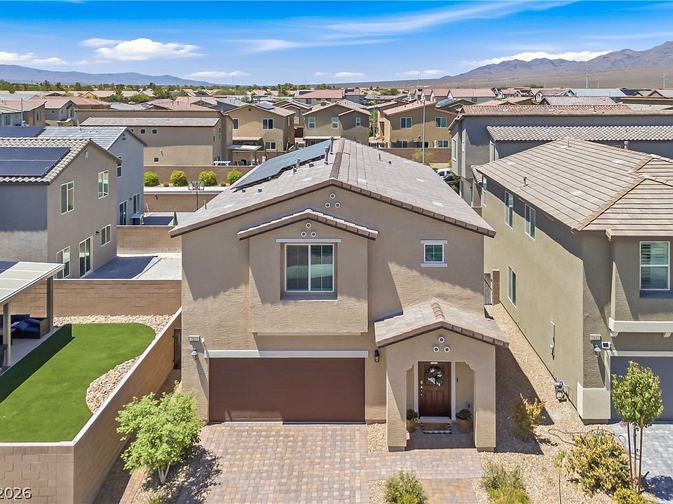 1st image of 7639 Duran Harbor Ln