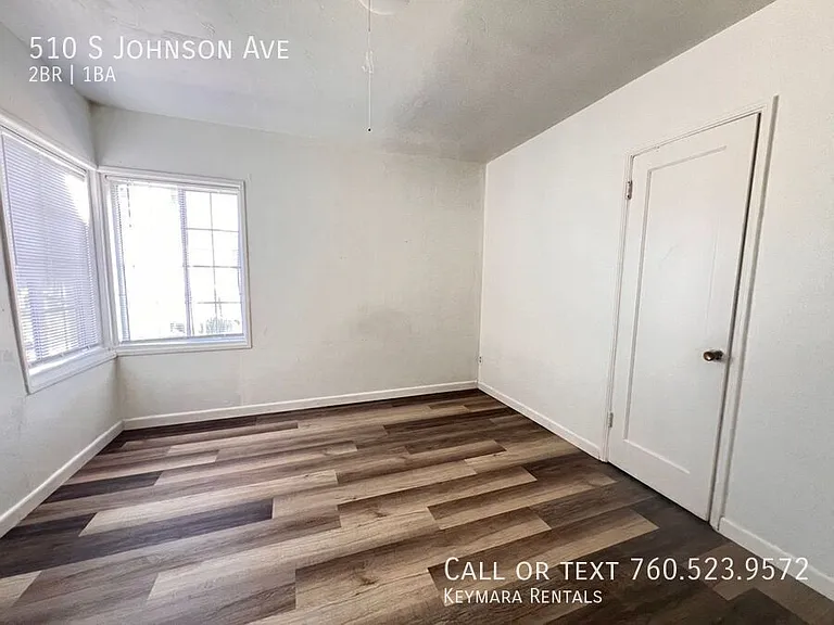 510 S Johnson Ave — Photo 15