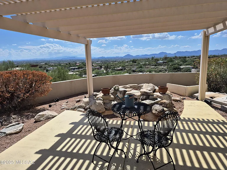 5665 E Camino Del Celador — Photo 43