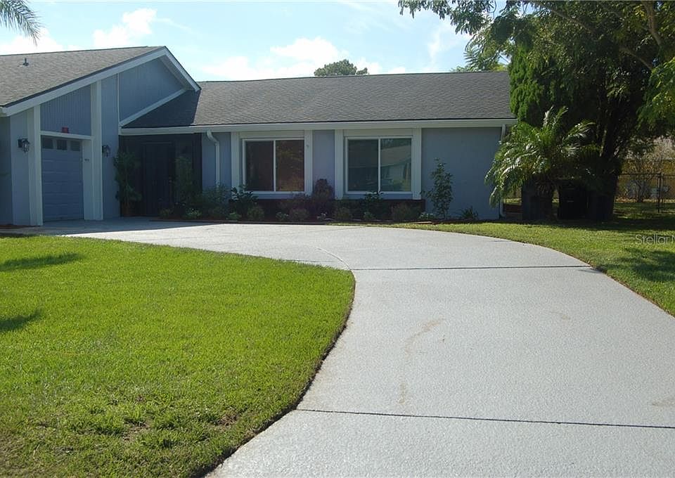 1st image of 706 Fore Ln