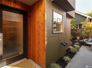 2035 S Washington St, Seattle, WA 98144