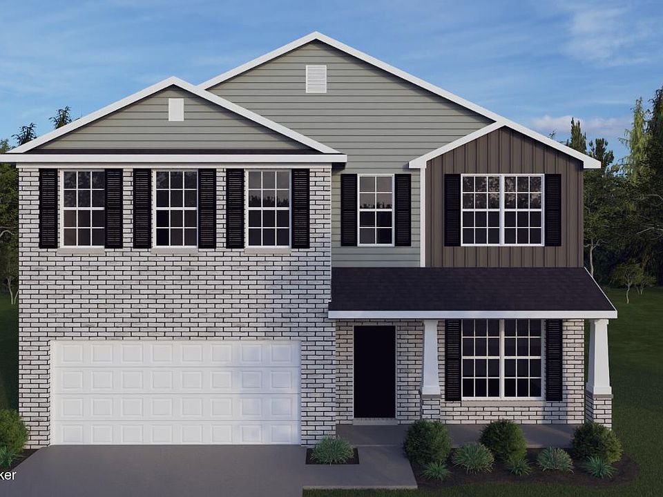 1st image of 7816 Firescale Ct