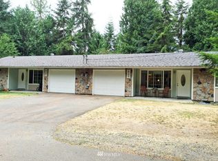 5104-5106 46th Ave NW, Gig Harbor, WA