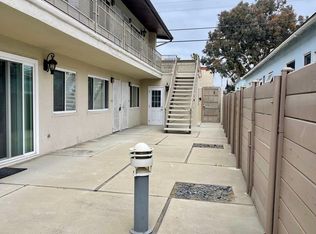 4968 Long Branch Ave #2, San Diego, CA 92107