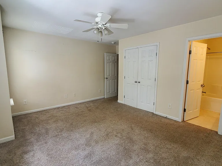 8206 City Loft Ct — Photo 16