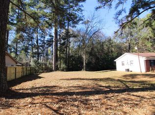 44 Neal St, Longview, TX 75602