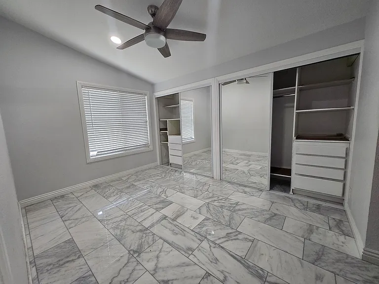 9622 Stonybrook Dr — Photo 12