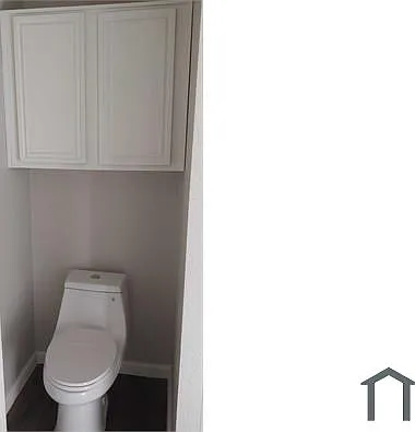 1216 Weaver St — Photo 11