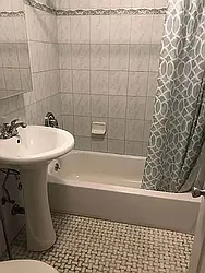 Rented by Metropolis International Realty Inc.