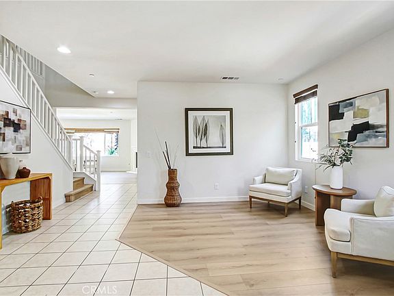 4th image of 14549 Badger Ln