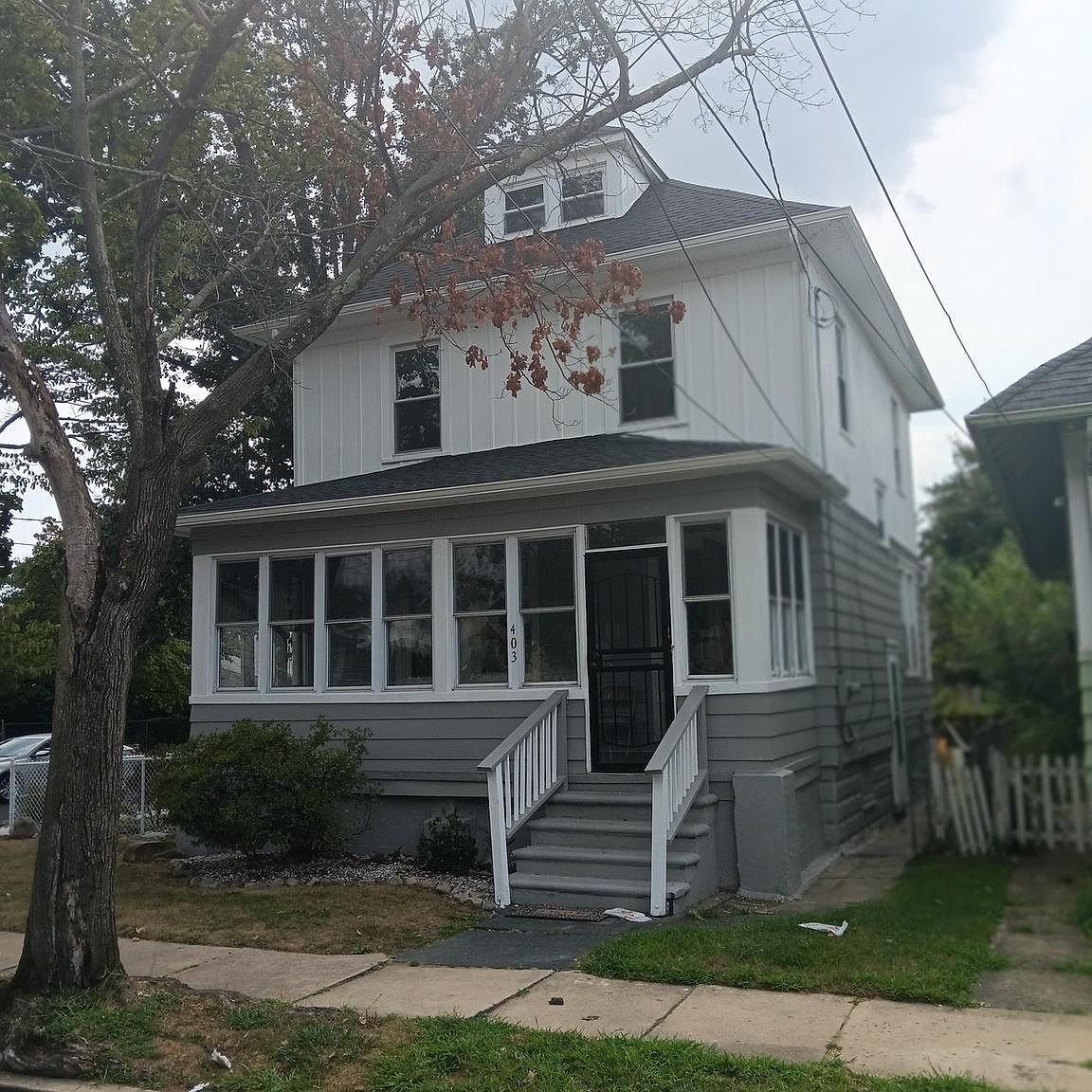 403 N 42nd St, Pennsauken, NJ 08110 MLS NJCD2055098 Zillow