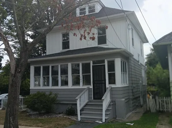 403 N 42nd St, Pennsauken, NJ 08110