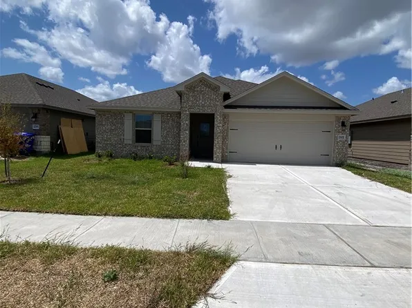 2801 Excelsior Blvd, Corpus Christi, TX 78415