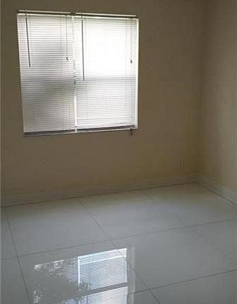 5th image of 6376 NW 39th Ct #6376