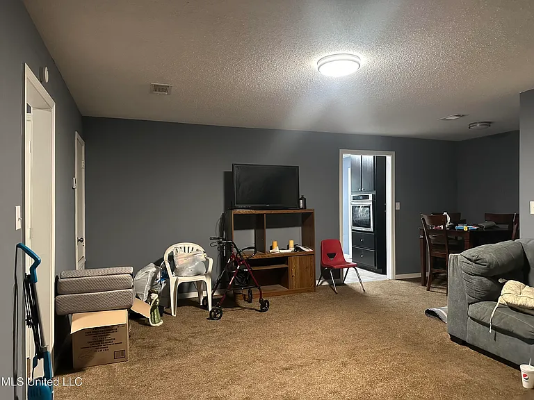 1156 Garden Park Dr — Photo 17