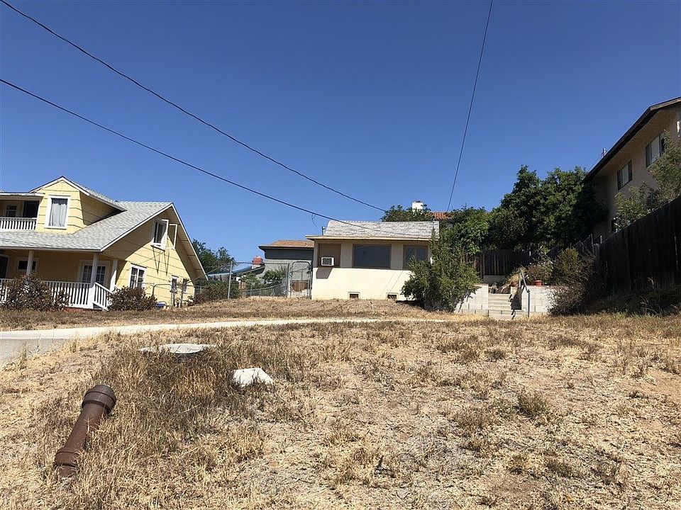 1st image of 8246 Orchard Ave
