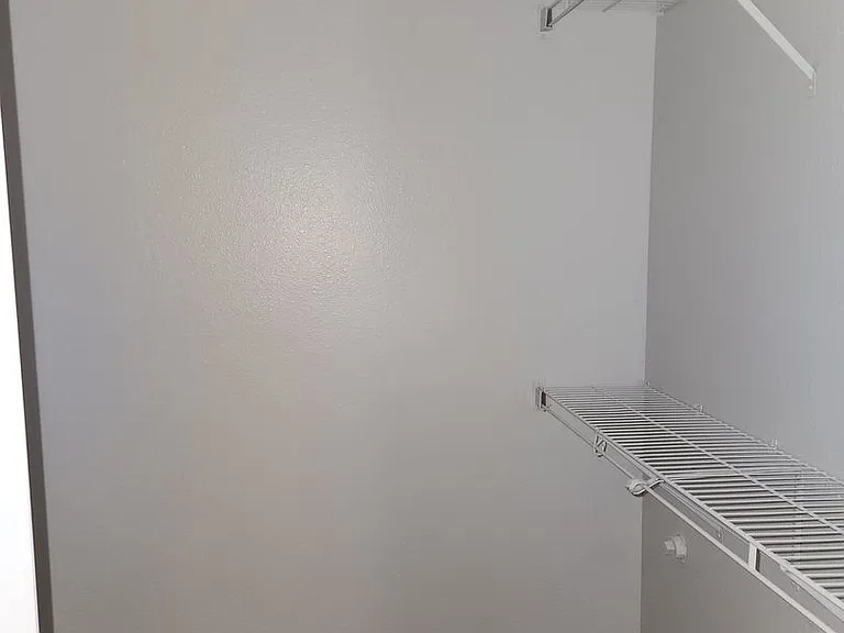7048 Picaroon Ln — Photo 24