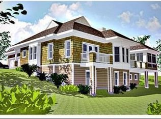 230 Sohier St, Cohasset, MA 02025